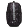 Nike Hoops Elite Pro 'black'