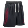 Nike Houston Texans Sideline Reversible Menâs  Men's Dri-fit Nfl Shorts