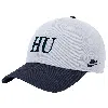 Nike Howard  Unisex College Adjustable Cap In White