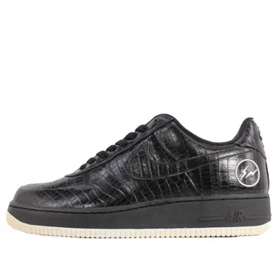 Nike Htm Air Force 1 'fragment'
