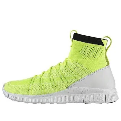 Nike Htm Free Mercurial Superfly 'htm'