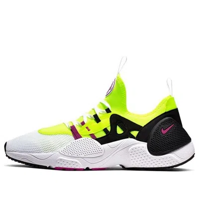 NIKE NIKE HUARACHE E.D.G.E. TXT 'VOLT'