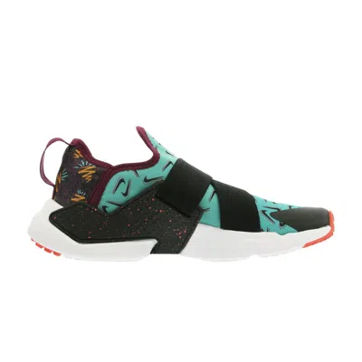 Pre-owned Nike Huarache Extreme Gs 'what The 90s' | Multi-color | Kid's Size 5.5