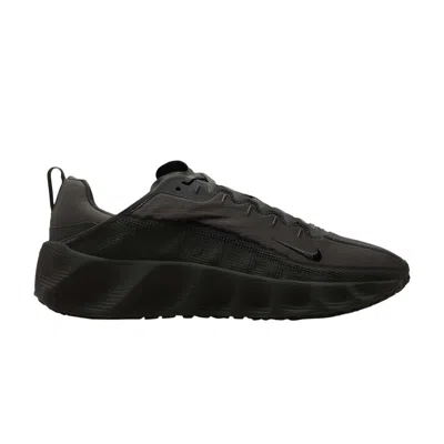 Pre-owned Nike Hyein Seo X Ava Rover 'sequoia' | Green | Men's Size 8.5