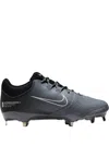 Nike Hyperdiamond 4 Pro "black/cool Grey/volt/white" Sneakers