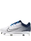 Nike Hyperdiamond 4 Pro "midnight Navy" Softball Cleats