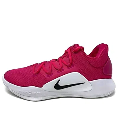 Nike Hyperdunk X Low Tb 'kay Yow'