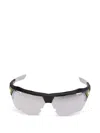Nike Hyperforce Sunglasses In Black