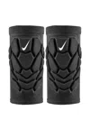 Nike Hyperstrong Core パデッドスリーブ In Black