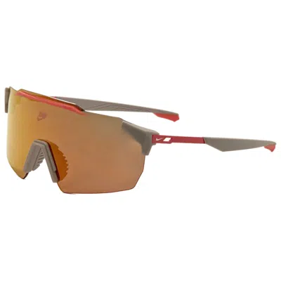 Nike Ib3521x009 Sunglasses In Brown