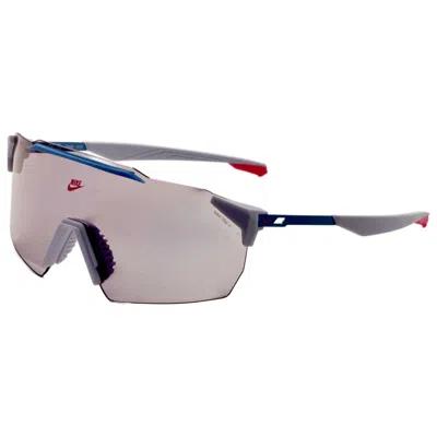 Nike Ib3521x538 Sunglasses In Pink