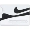 Nike Icon Air Max 90 Card Wallet In Neutral