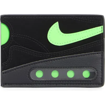 Nike Icon Air Max 90 Card Wallet