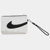 NIKE NIKE ICON BLAZER LARGE WRISTLET