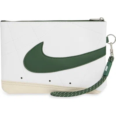 Nike Icon Blazer Wristlet