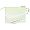 Nike Icon Cortez Wristlet