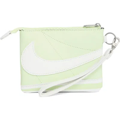 Nike Icon Cortez Wristlet