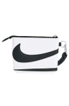 NIKE ICON CORTEZ WRISTLET