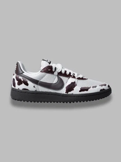 Nike Ih4478-030 In Multi