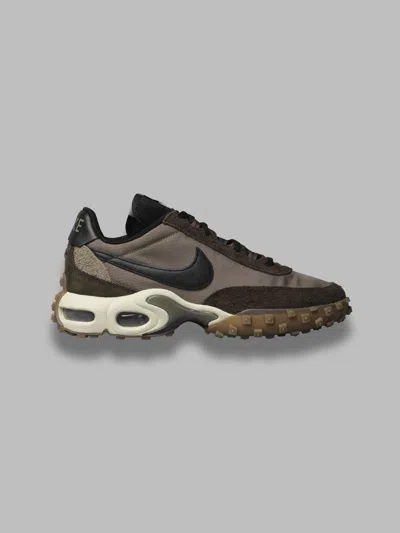 NIKE IM0340-300
