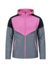 IMPOSSIBLY LIGHT WINDRUNNER JACKET
