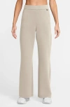 Nike Impossiblysoft Dri-fit High Waist Loose Flare Pants