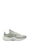 Nike In-season Tr 13 Training Shoe In Light Silver/metallic Silver