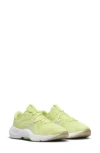 Nike In-season Tr 13 Training Shoe In Luminous Green/white