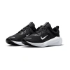 Nike In Season Tr 14 Womens Training Shoes In Black