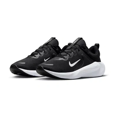Nike In Season Tr 14 Womens Training Shoes In Black