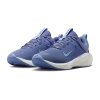 Nike In Season Tr 14 Womens Training Shoes In Blue