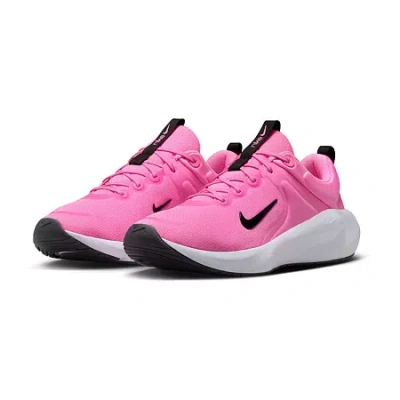 Nike In Season Tr 14 Womens Training Shoes In Pink