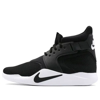 Nike Incursion Mid 'black White' In Multi | ModeSens