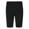 Nike Infinalon Yoga Dri-fit Quick Dry Tight Sports Gym Pants Black