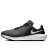 Nike Infinity G Nn Golf Shoe In Gray