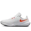 Nike Unisex Infinity G Nn Golf Shoes In Gray
