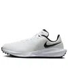 Nike Infinity G Nn Golf Shoe In Multi