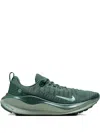 Nike Infinity Run 4 Sneakers In Multi