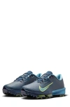 Nike Infinity Tour 2 Golf Shoe