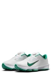 Nike Infinity Tour 2 Golf Shoe