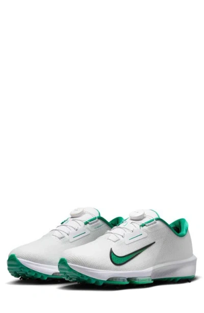 Nike Infinity Tour 2 Golf Shoe