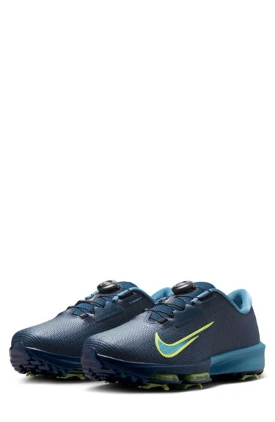 Nike Infinity Tour 2 Golf Shoe