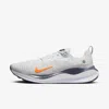 Nike Mens  Reactx Infinity Run 4