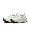 Nike Infinityrn 4 Running Shoe