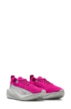 Nike Infinityrn 4 Premium Running Shoe