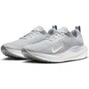 Nike Infinityrn 4 Running Shoe In Gray