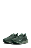 Nike Infinityrn 4 Running Shoe In Green