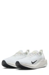 Nike Infinityrn 4 Running Shoe In Summit White/black/sail