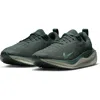 Nike Infinityrn 4 Running Shoe In Vintage Green/bicoastal/jade