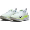 Nike Infinityrn 4 Running Shoe In White